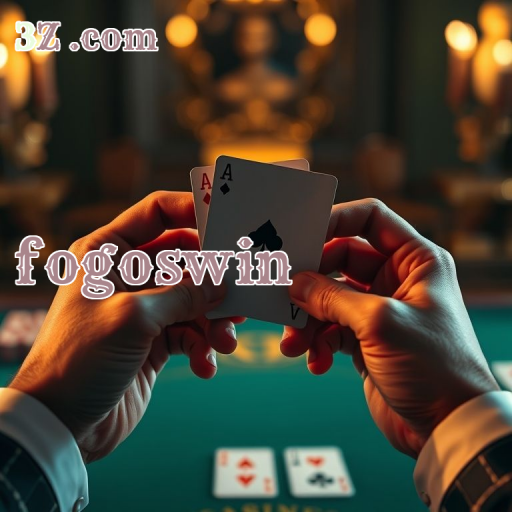 Recursos Incríveis do App da fogoswin que Você Vai Amar