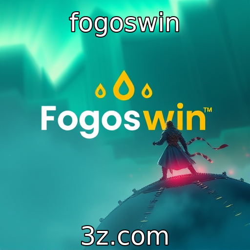 Crescimento das plataformas de jogos em nuvem