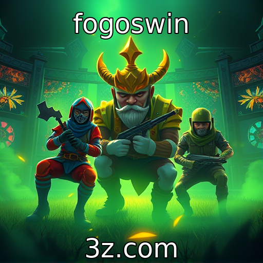 Mudanças nas preferências dos consumidores de jogos