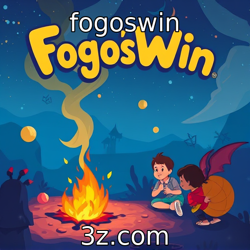 Mudanças na percepção de jogos educativos para crianças