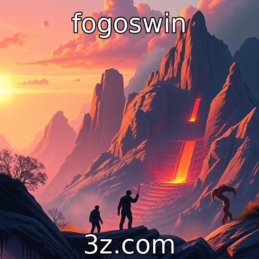 Evolução dos gráficos em jogos de videogame