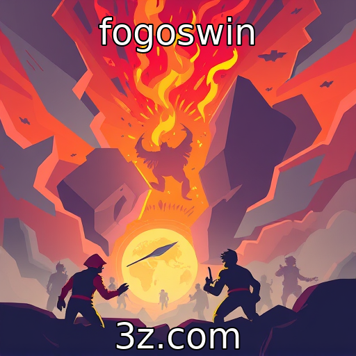 Como as comunidades de gamers influenciam lançamentos