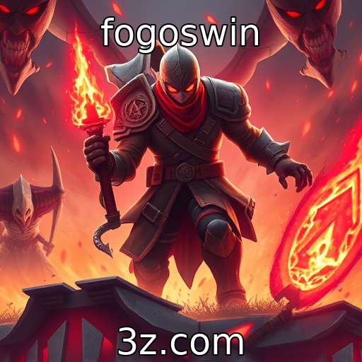 Inovações em gráficos e tecnologia nos jogos