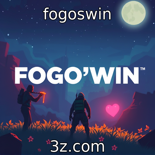 O impacto das microtransações na experiência gamer