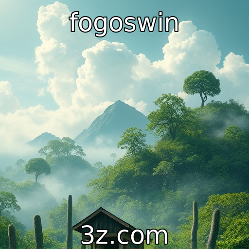 Desenvolvimento sustentável na indústria de jogos