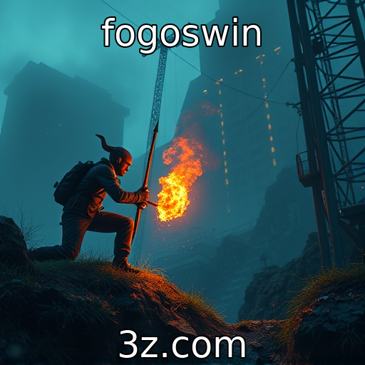 Impacto das novas tecnologias na experiência de jogo