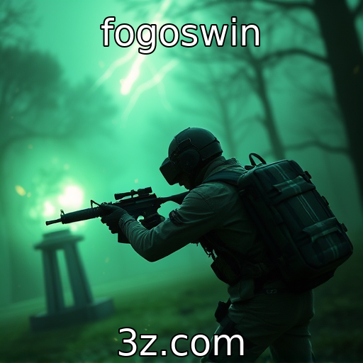 Impactos da tecnologia em jogos multiplayer