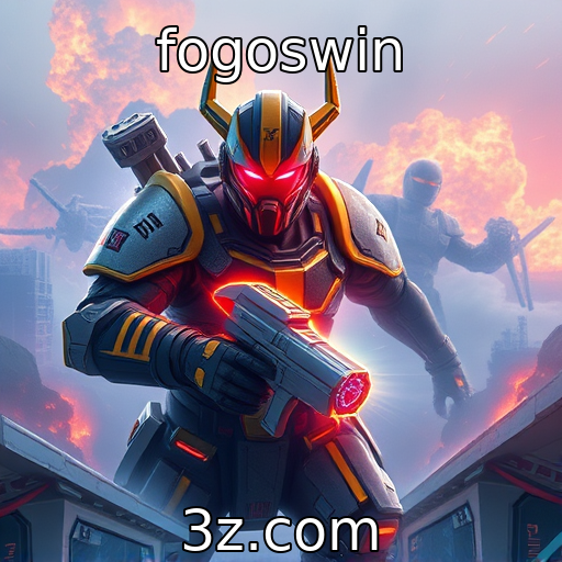 Tendências tecnológicas na indústria de jogos